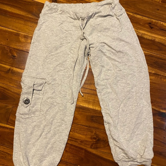 Capri - Picture 2 of 2